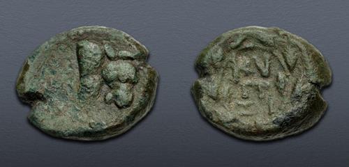 Lot 111 image