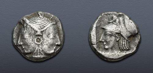 Lot 112 image