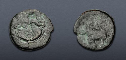 Lot 113 image
