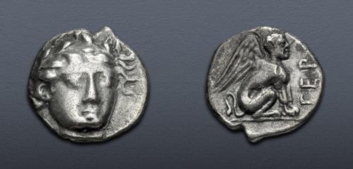 Lot 115 image