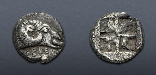 Lot 116 image