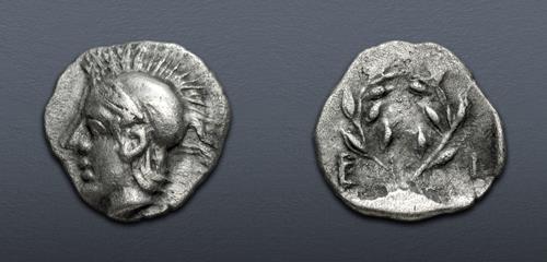 Lot 117 image