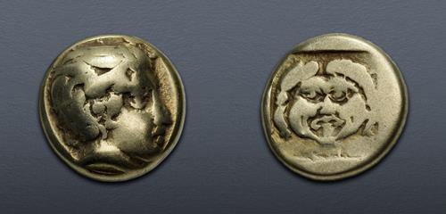 Lot 122 image