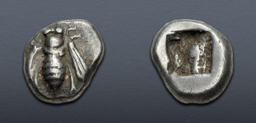 Lot 125 image