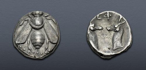 Lot 128 image