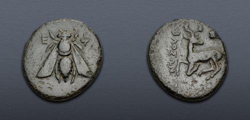 Lot 129 image