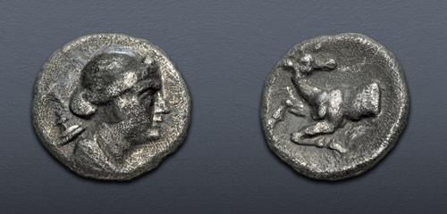 Lot 131 image