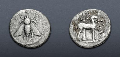 Lot 132 image