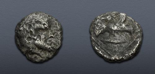 Lot 139 image
