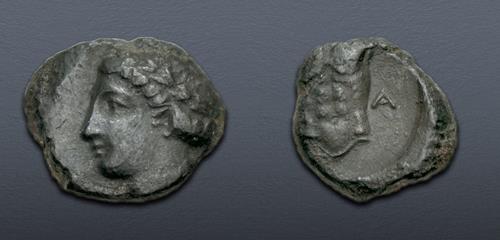 Lot 140 image