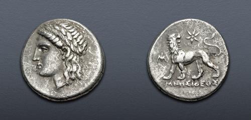 Lot 141 image