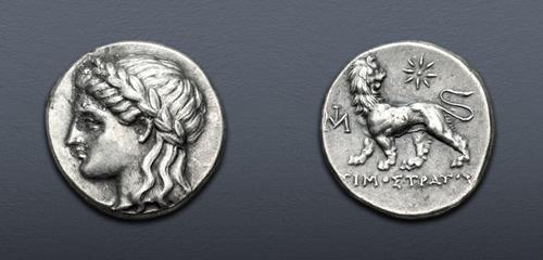 Lot 142 image