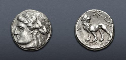 Lot 143 image