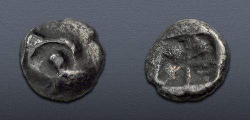 Lot 145 image