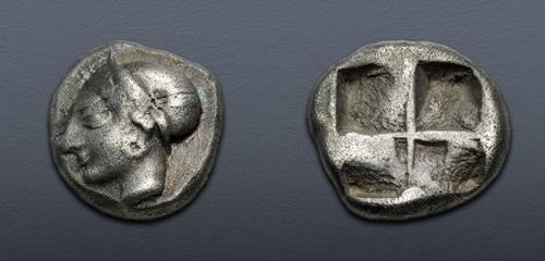 Lot 147 image