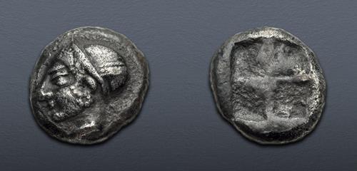 Lot 148 image