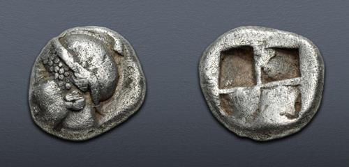 Lot 149 image