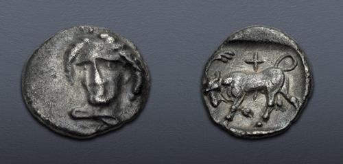 Lot 151 image