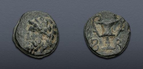 Lot 160 image