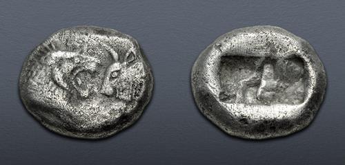 Lot 161 image