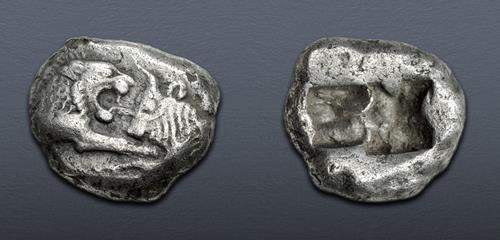 Lot 163 image