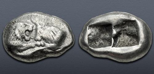 Lot 164 image
