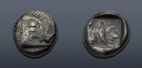 Lot 170 image
