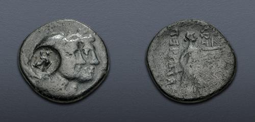 Lot 173 image