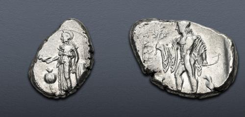Lot 174 image
