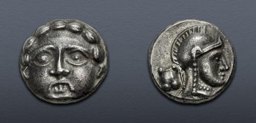 Lot 176 image
