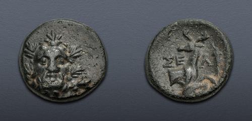 Lot 177 image