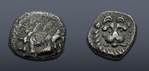 Lot 180 image