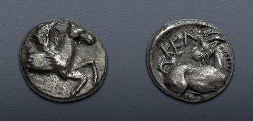 Lot 182 image