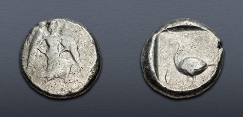 Lot 183 image