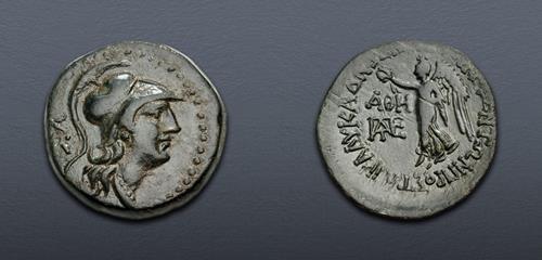 Lot 185 image