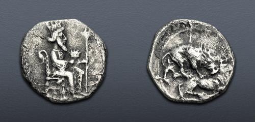 Lot 188 image