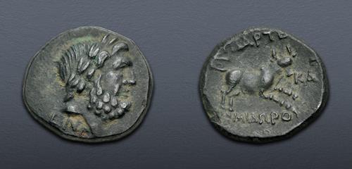 Lot 194 image