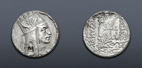 Lot 196 image