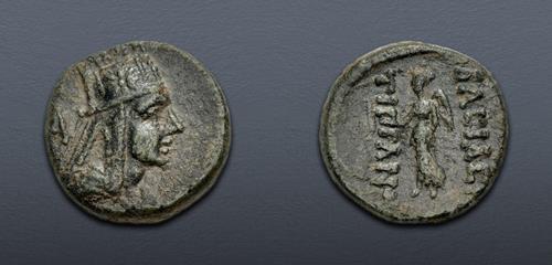 Lot 197 image