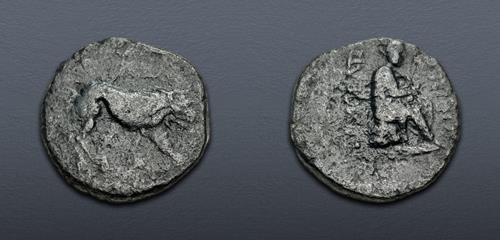 Lot 198 image