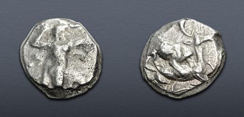 Lot 202 image
