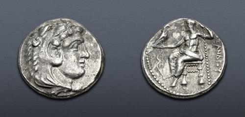 Lot 203 image