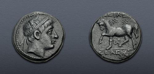 Lot 208 image