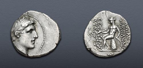 Lot 211 image