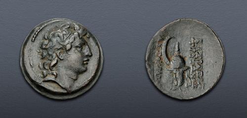 Lot 213 image