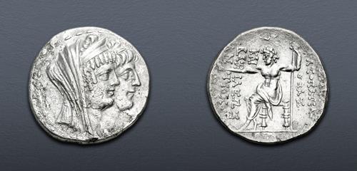 Lot 214 image