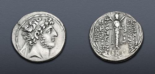 Lot 215 image