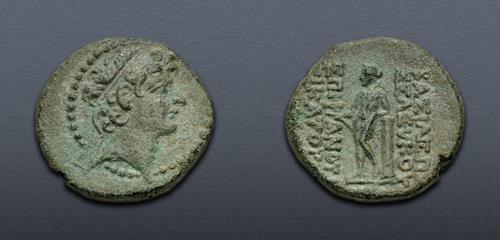 Lot 216 image