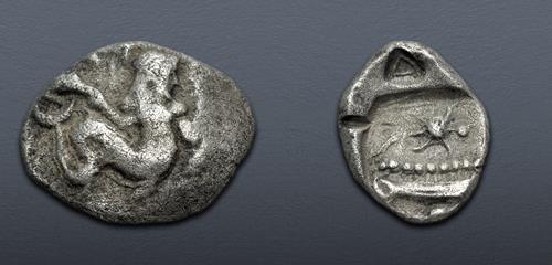 Lot 217 image