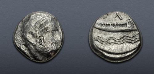 Lot 219 image